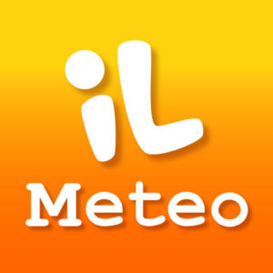 http://www.ilmeteo.it/meteo-asia/Dubai