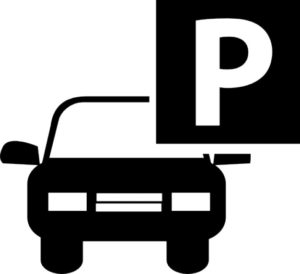 segnale-di-parcheggio_318-9309