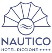logo-hotel-2